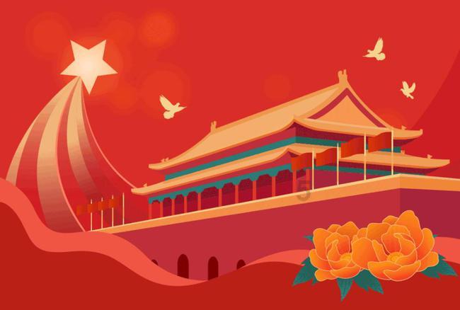 影响药物药效的因素有哪些-高效有问必答平台